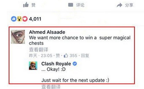 ����ս���������汦��������� ������������̼���