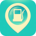 ���ͷ�����App