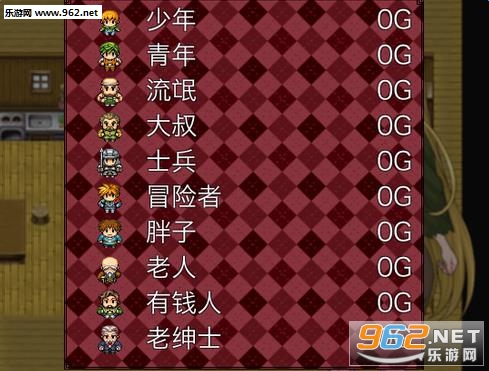 ��������Ů�ֻ�������v1.0.0��ͼ0