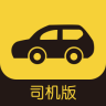 ���Լ��˾����app