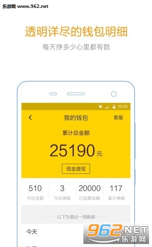 ���Լ��˾����appv1.2��ͼ3