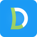 ������app