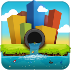��ˮϵͳDrain Pipe