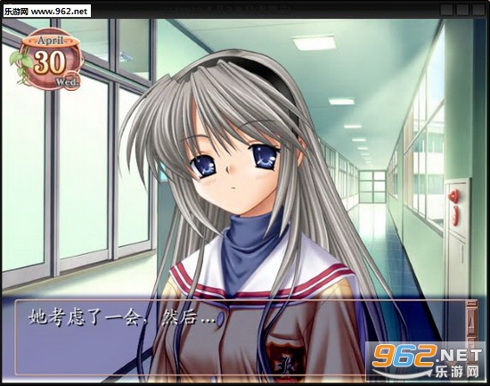 Clannad���庺��������v1.5��ͼ2