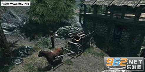�Ϲž���5��˪֮��v3.03�������ͼ1