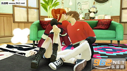 ģ������4ͬ�����ֽ���MOD