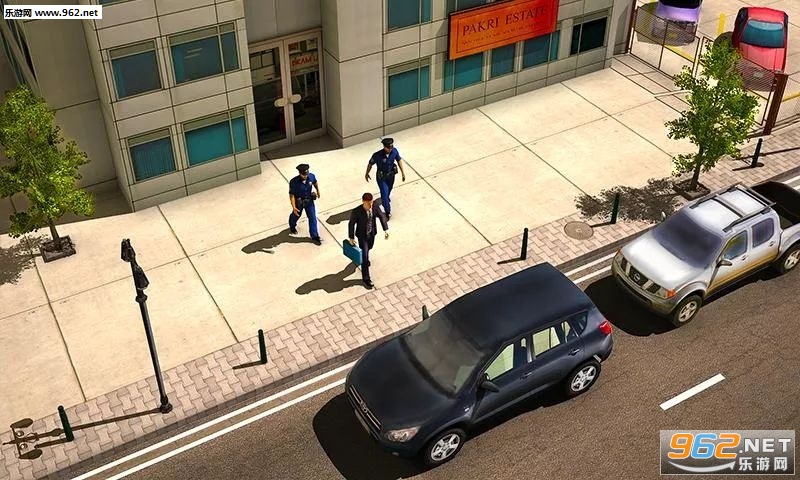 狙击精英无限金币修改版截图0