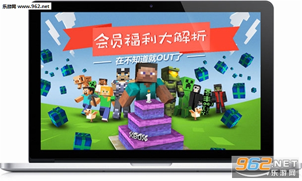 լ������ƽ̨v2.6.7���°��ͼ0
