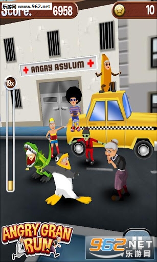 ��ŭ�����������ܿ����޽���޸İ��ͼ4