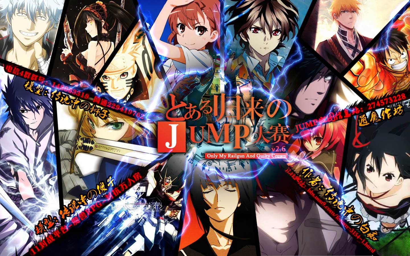 jump����