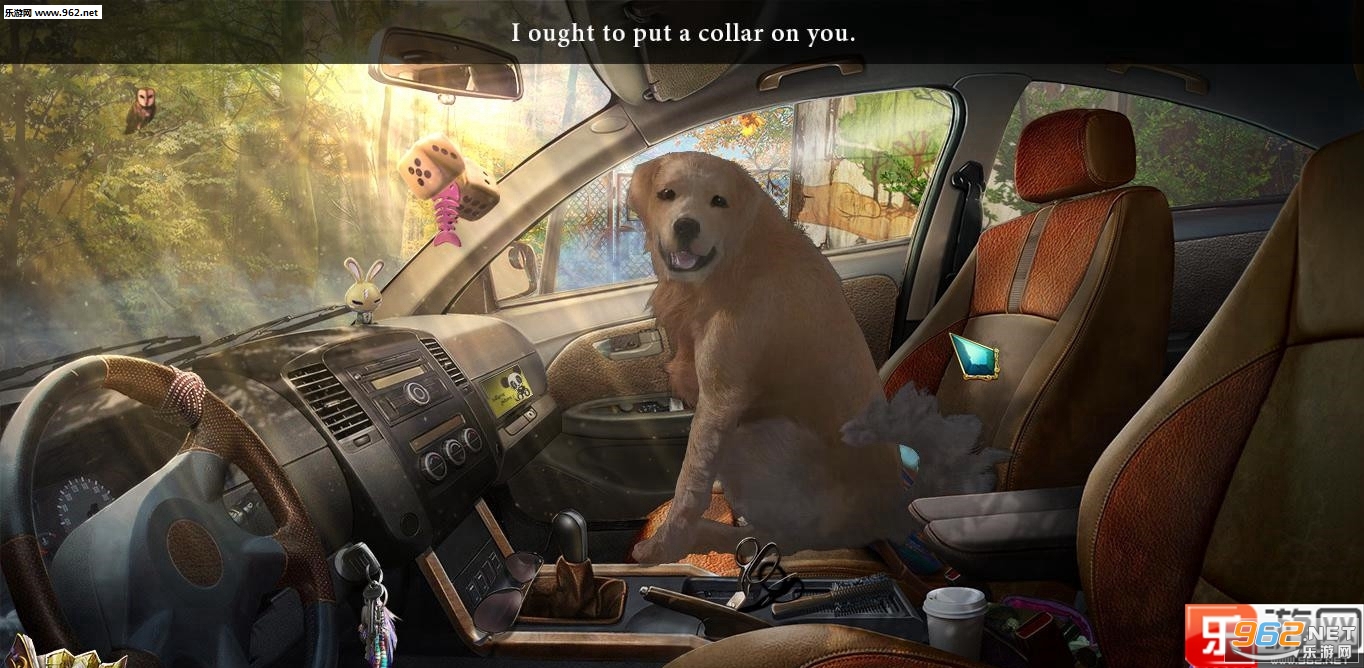 ��ʵ�þ�������֮���ذ��ͼ1