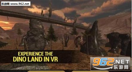 ����������VR����v1.2��ͼ1