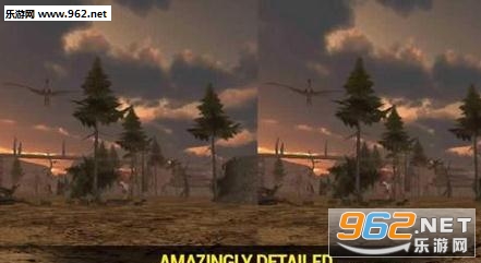 ����������VR����v1.2��ͼ4