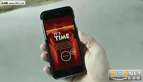 ��ζ����appv1.0��ͼ2