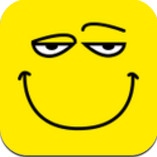 ����������ֻ���
