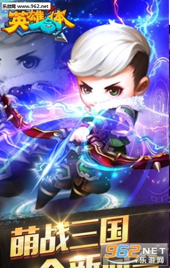 Ӣ�ۺ�������v1.4.0��ͼ2