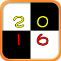 ��Ȱ׿��2016