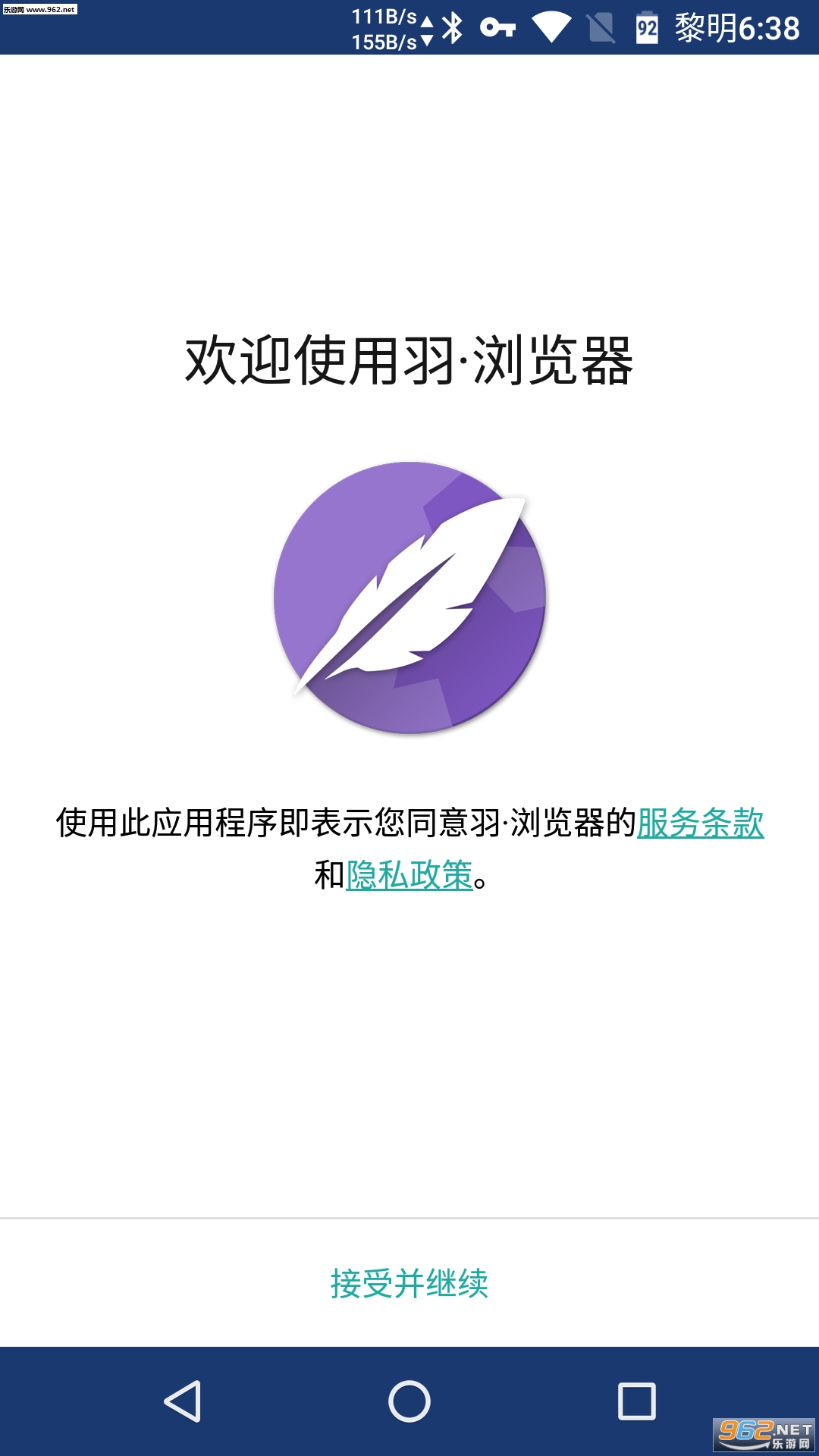 ���������ͼ0