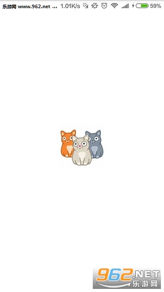 è��ģ����app(��è��Ի�)v2.04��ͼ2