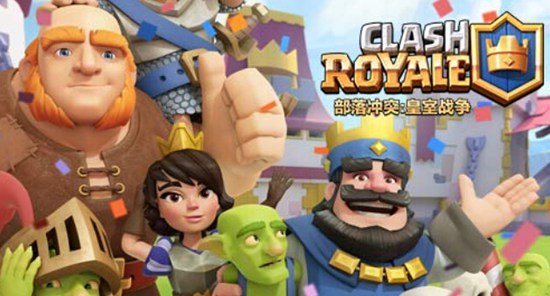 ����ս��봽����Ϊ��ѡ���������ս�ĵ����