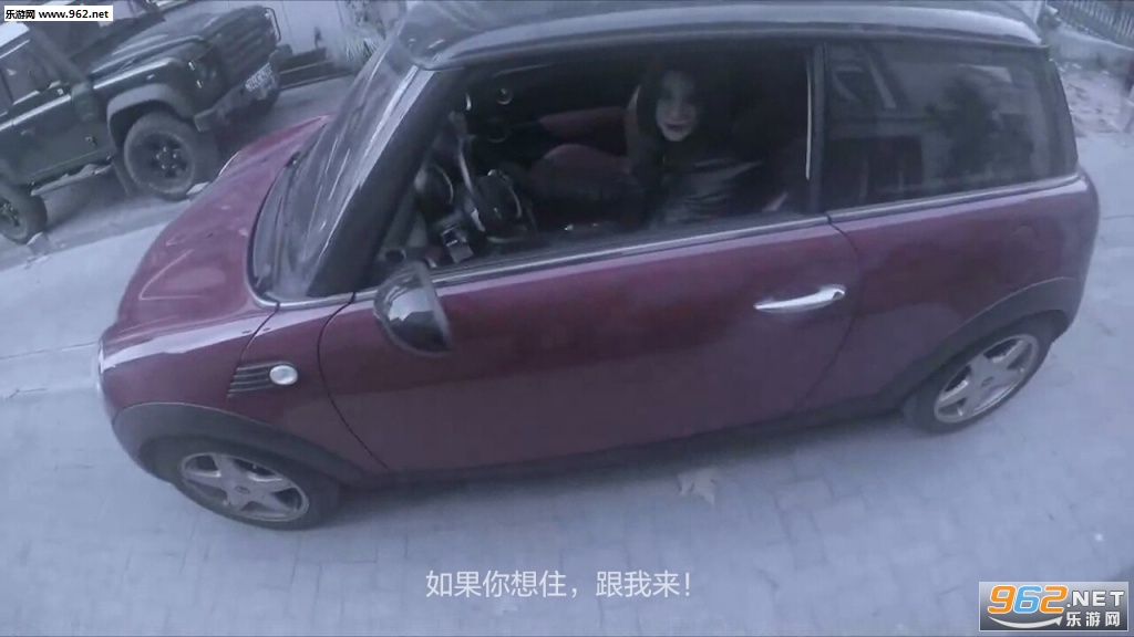 ����:��������֤��v1.0.2��ͼ1
