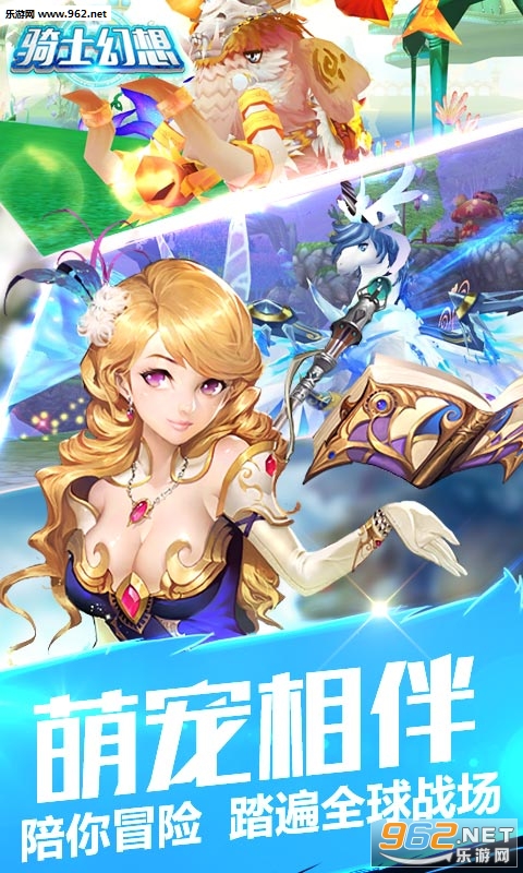 ��ʿ����ٷ����ͼ0