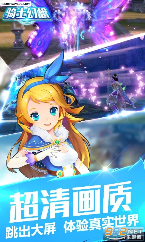 ��ʿ����ٷ����ͼ1