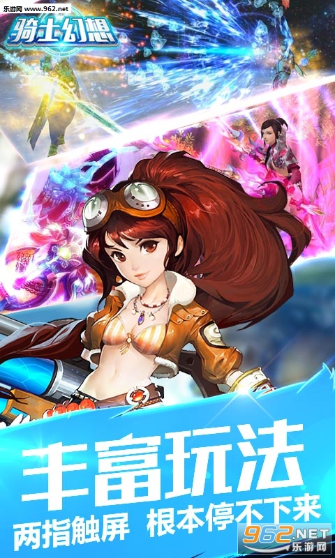 ��ʿ����ٷ����ͼ3
