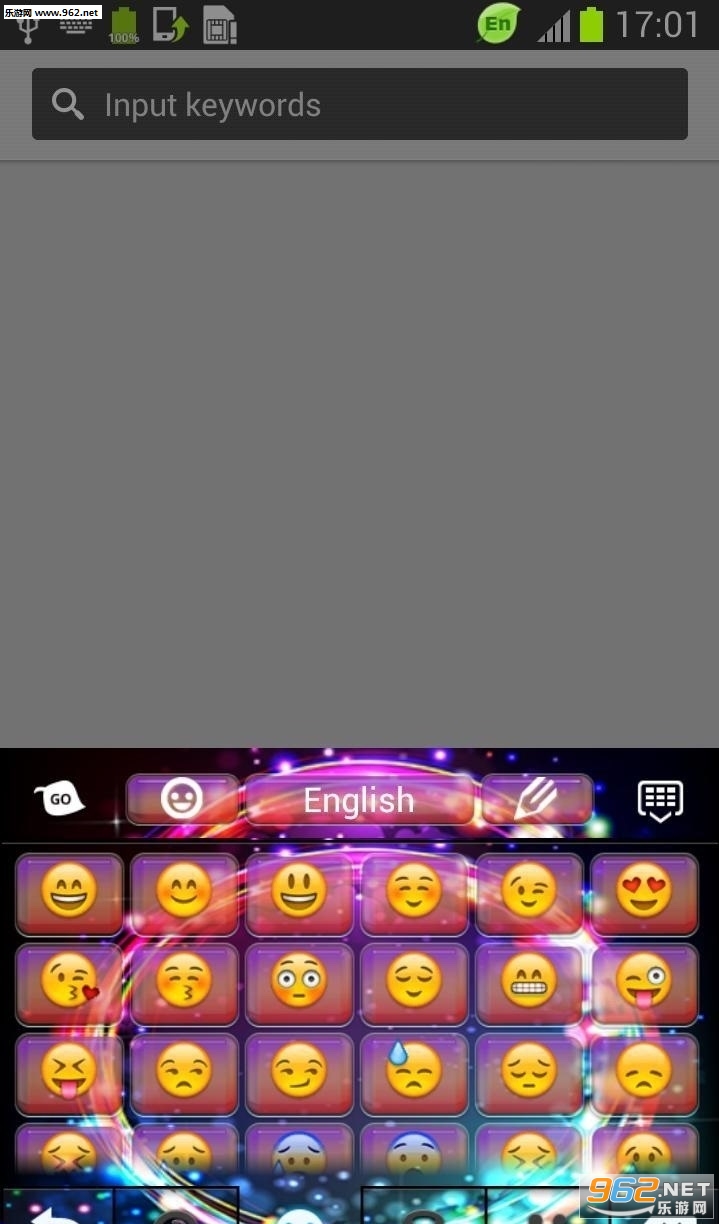 Keyboard Lightsv4.1��ͼ2