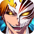 �������bleach�ٷ���ʽ��