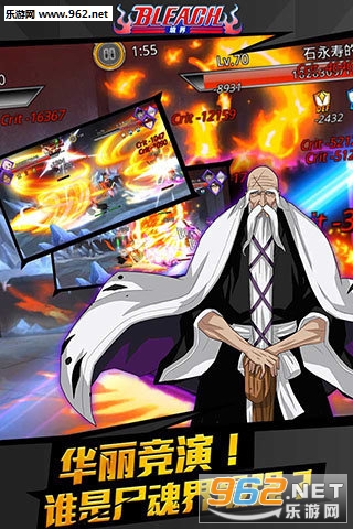 �������bleach�ٷ���ʽ���ͼ1