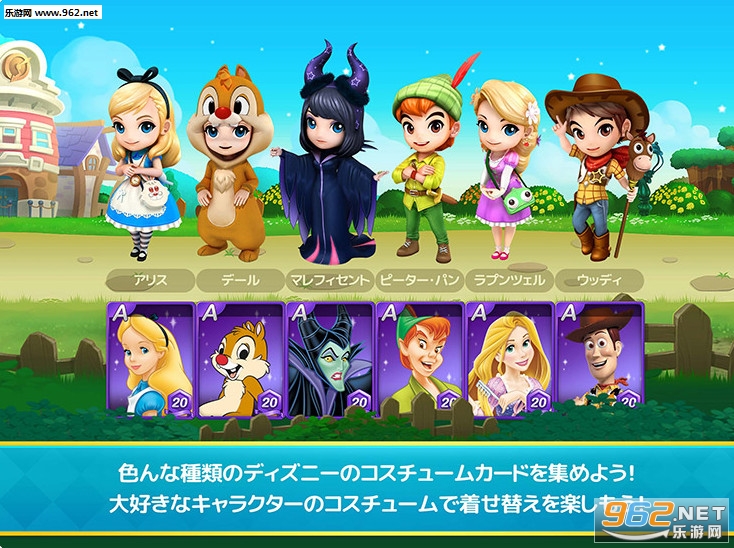 ��ʿ�����������ٷ���ʽ��(������Ϸ)v1.0.10��ͼ0