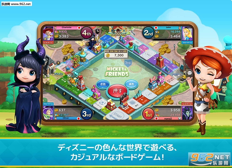 ��ʿ�����������ٷ���ʽ��(������Ϸ)v1.0.10��ͼ2