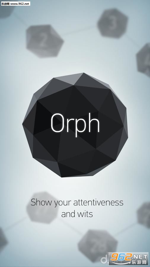 �µ�Orph(����С������)v1.3.821��ͼ2