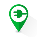 ���׮APP