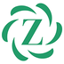 �ڻ�app