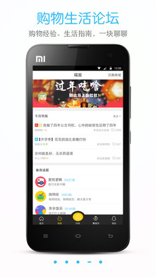 ��ά��������ɨ������v4.05��ͼ4