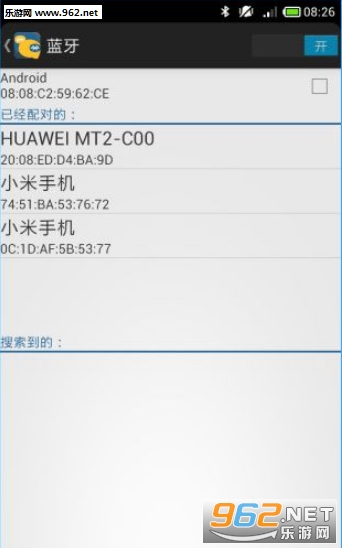 ����v1.0��ͼ2
