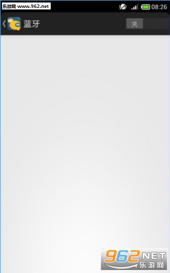 ����v1.0��ͼ1