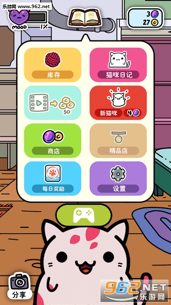 è��Ѱ���������ͼ1
