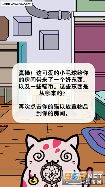 è��Ѱ���������ͼ3