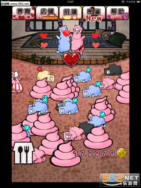 ���ڲ�����������1.0.1��ͼ1