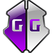 GameGuardian��Ϸ�޸�����ˬ���İ�