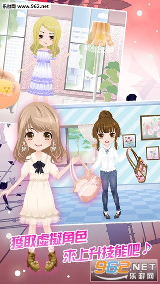 ��Ѫ�����˷������İ�v1.4.9��ͼ4