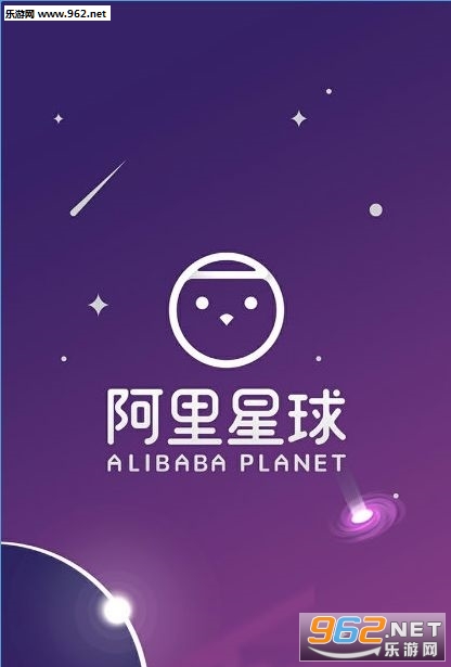 �����������춯����ͼ0