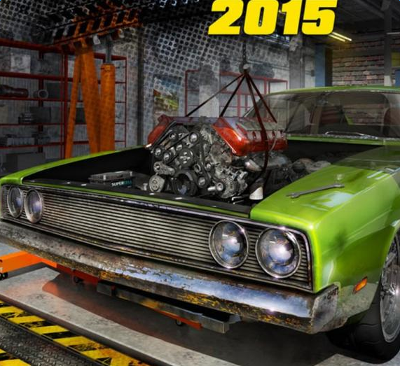 ����������ģ��2015��׿��
