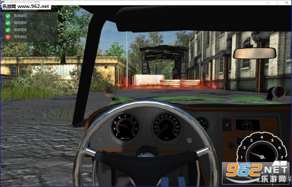 ����������ģ��2015��׿��v1.1.1��ͼ0