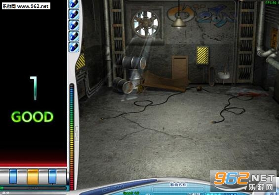 O2Jam(���������ε�����)v1.5.8.92��ͼ1