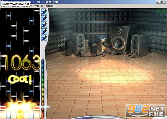 O2Jam(���������ε�����)v1.5.8.92��ͼ2