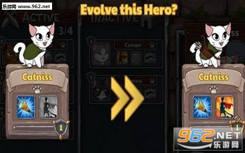 ���ש`��ڥåȤ��Ĥ�(פ��è(Garrison Cats))��ͼ2